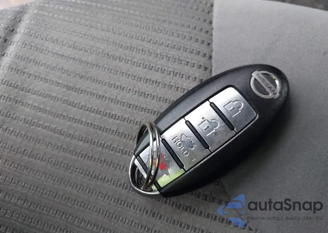 3N1AB6APXBL694489: 43855978