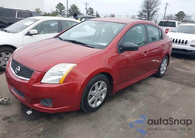 3N1AB6APXBL694489: 43855978