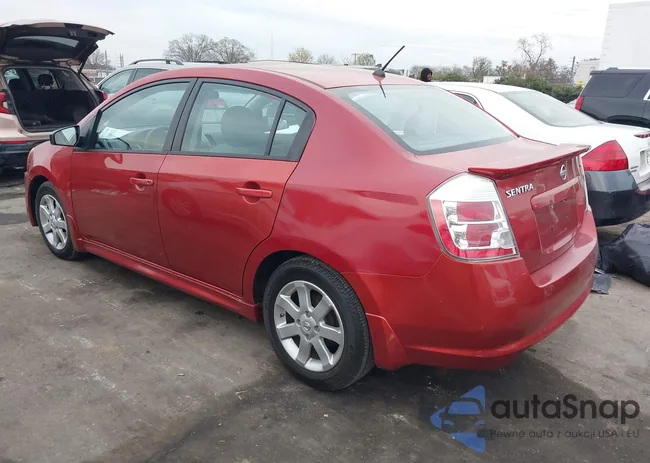 3N1AB6APXBL694489: 43855978