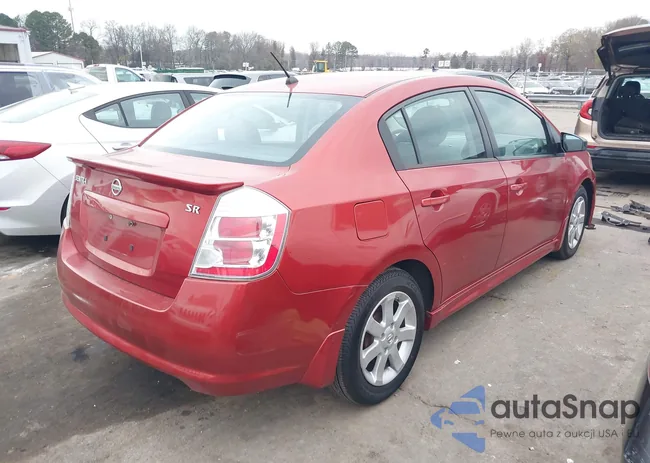 3N1AB6APXBL694489: 43855978