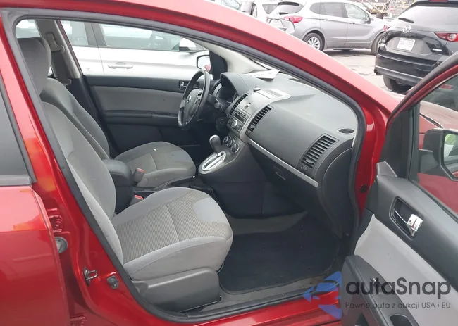 3N1AB6APXBL694489: 43855978