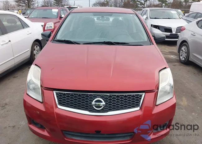 3N1AB6APXBL694489: 43855978