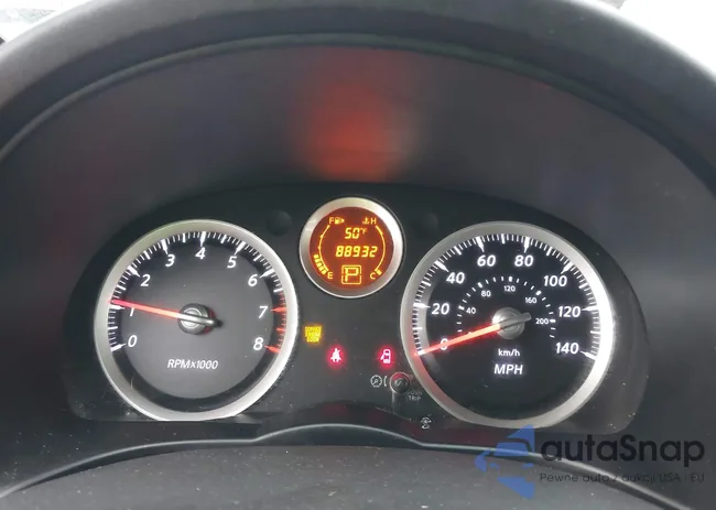 3N1AB6APXBL694489: 43855978