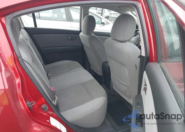 3N1AB6APXBL694489: 43855978