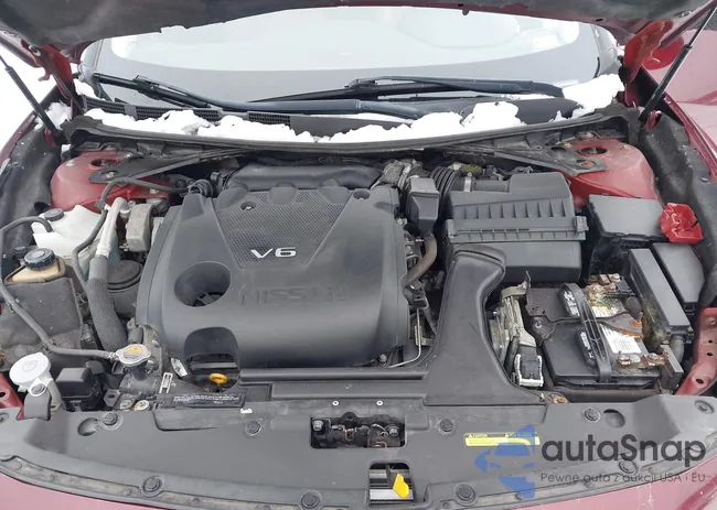 1N4AA6APXGC406947: 43855981