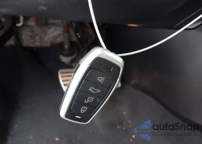 1N4AA6APXGC406947: 43855981