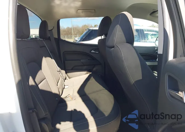 1GCGSCEN2M1266893: 43855994