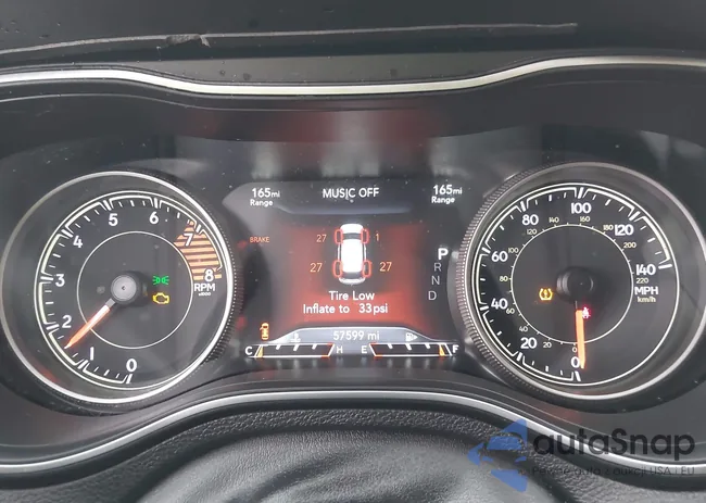 1C4PJMDX4KD321464: 43855996