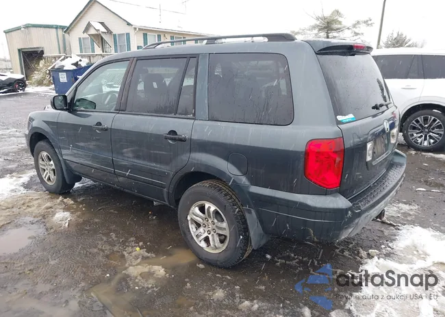 5FNYF18555B059285: 43855998