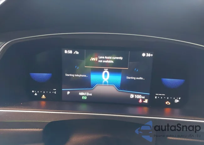 3VV2B7AX2NM162046: 43856001