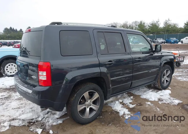 1C4NJPAA3GD582729: 43856003