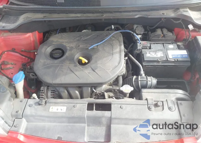 KNDJX3A59G7824205: 43856008