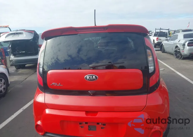 KNDJX3A59G7824205: 43856008