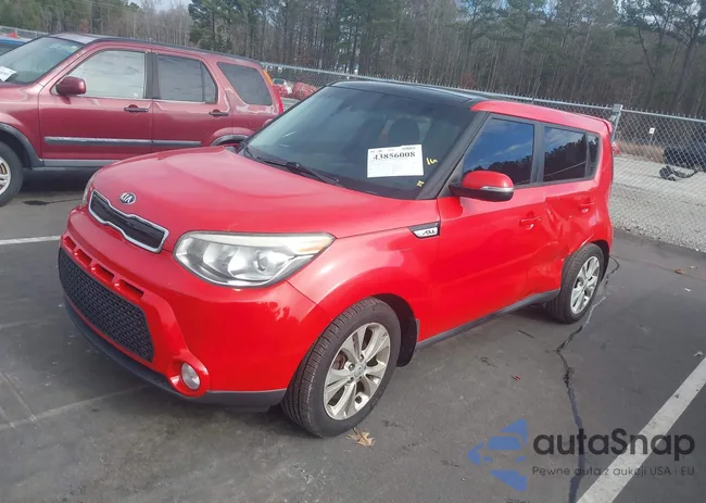 KNDJX3A59G7824205: 43856008