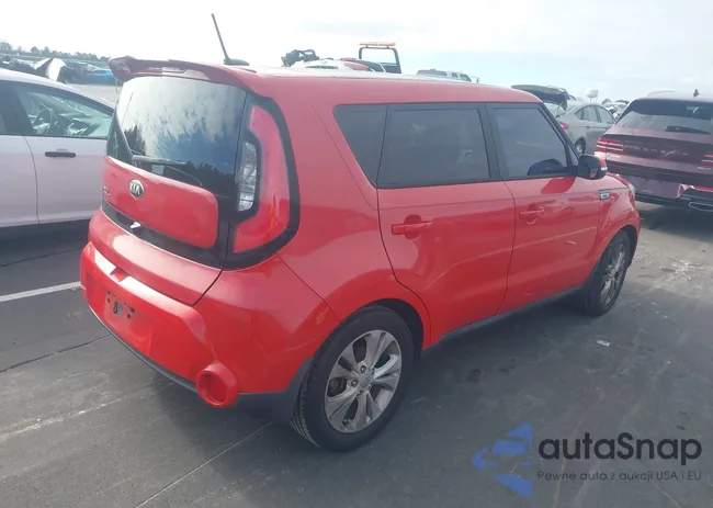 KNDJX3A59G7824205: 43856008