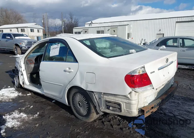 4T1BE30K05U402500: 43856015