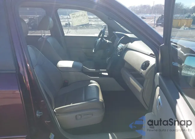 5FNYF4H55DB010149: 43856020