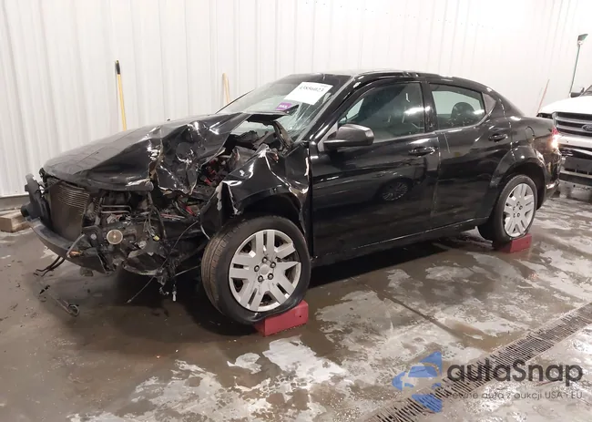 1C3CDZABXEN107108: 43856023