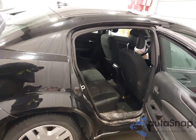 1C3CDZABXEN107108: 43856023