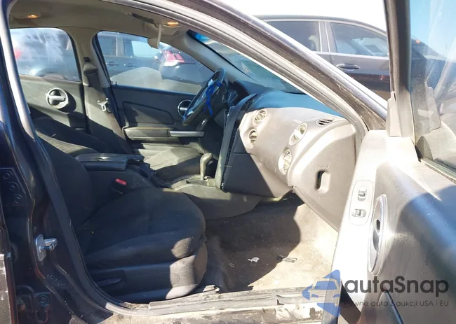 2G2WP552981109087: 43856027