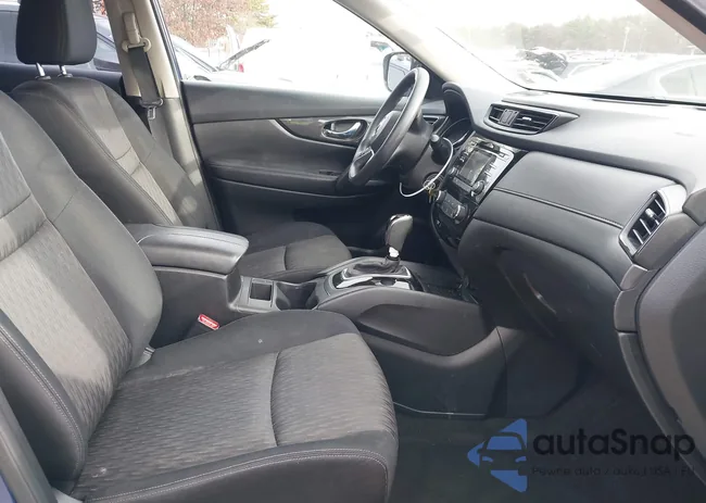 JN8AT2MV4HW013537: 43856031