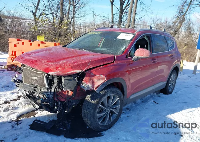 5NMS33AD5LH253824: 43856032