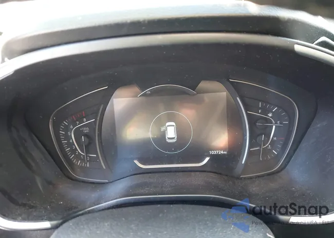 5NMS33AD5LH253824: 43856032