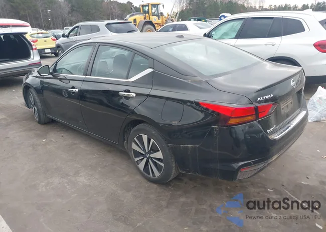 1N4BL4DV2NN326475: 43856033