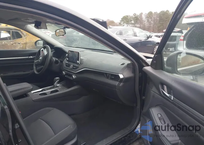 1N4BL4DV2NN326475: 43856033