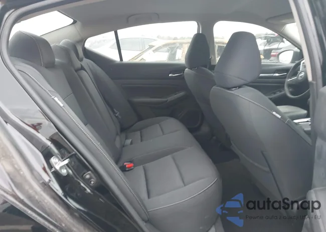 1N4BL4DV2NN326475: 43856033