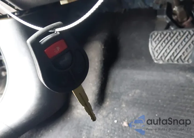 3N1AB7AP4JY298341: 43856034