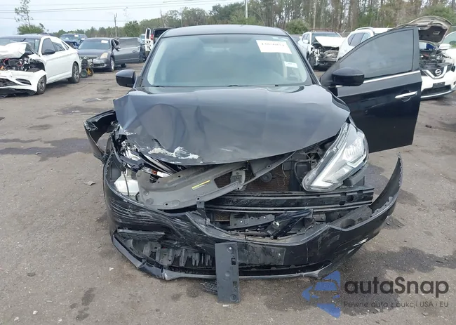 3N1AB7AP4JY298341: 43856034