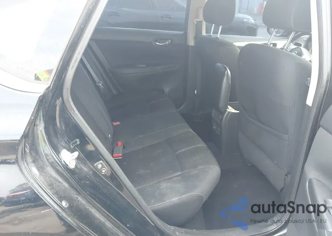 3N1AB7AP4JY298341: 43856034