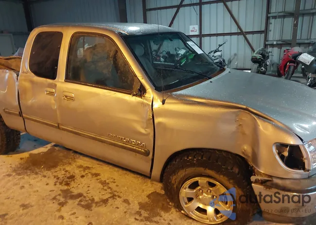 5TBRT34132S304967: 43856037