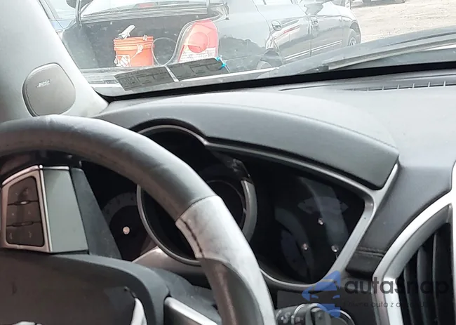 3GYFNAE32CS502486: 43856038