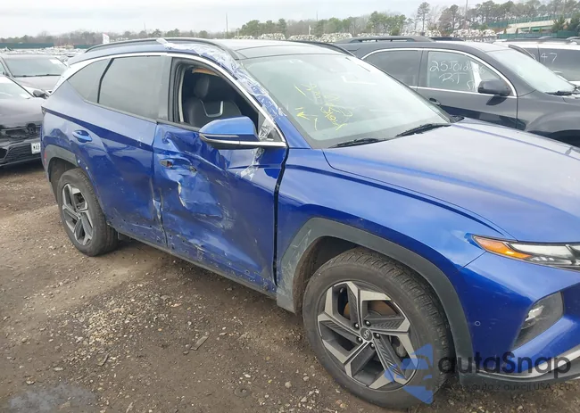 5NMJECAE0PH203093: 43856045