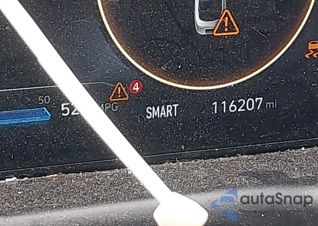 5NMJECAE0PH203093: 43856045