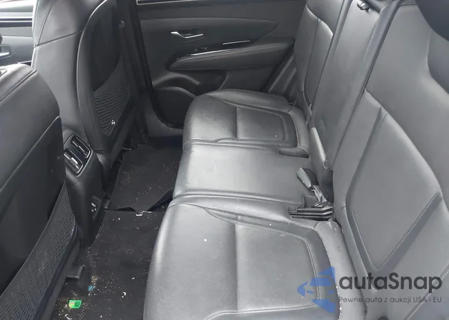 5NMJECAE0PH203093: 43856045