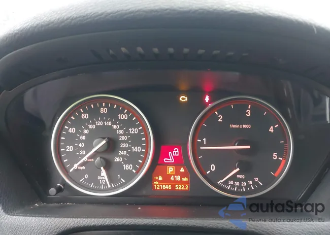 5UXZW0C5XD0B92161: 43856046