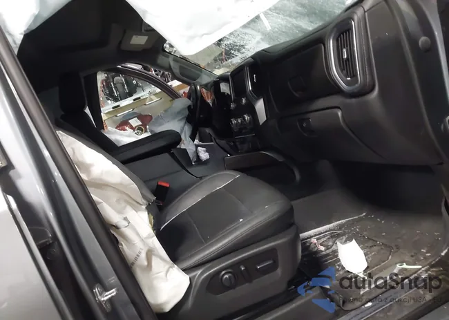 3GTU9DED1MG303428: 43856047