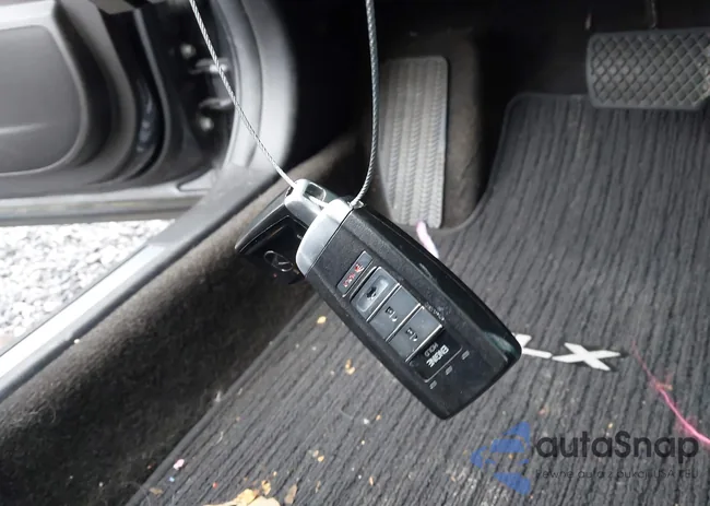 19UUB2F75FA000334: 43856053