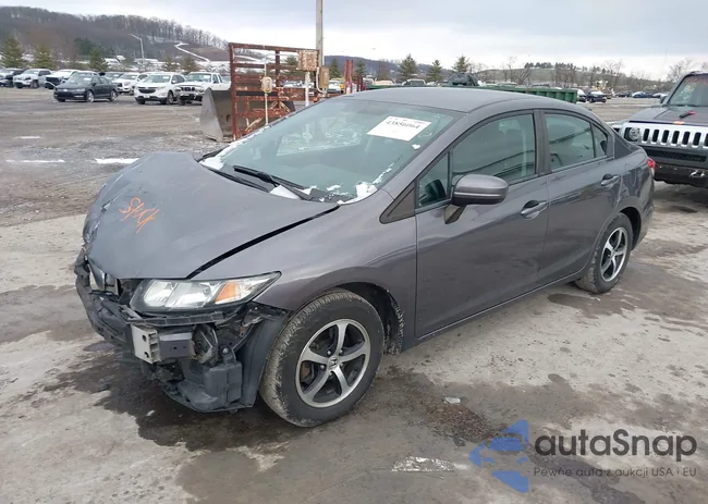 19XFB2F77FE277295: 43856064