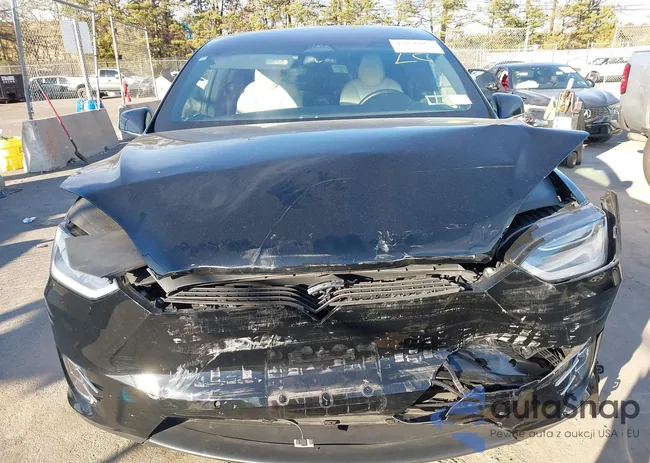 5YJXCBE2XMF310384: 43856065