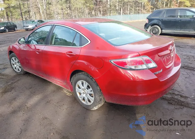 1YVHP81A195M12815: 43856066