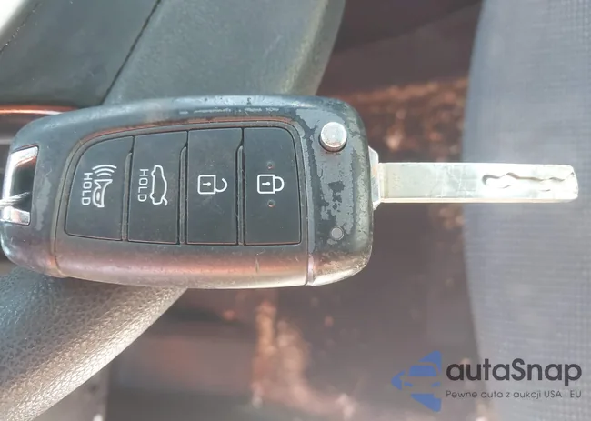 3KPC24A61ME138726: 43856067