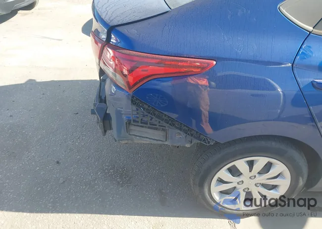 3KPC24A61ME138726: 43856067