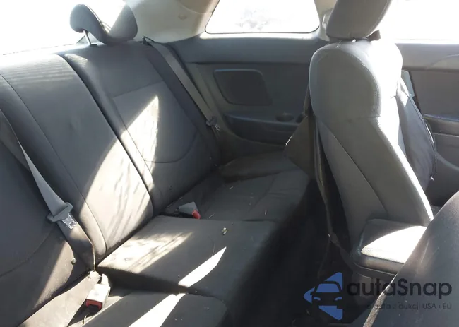 KNAFU6A20A5123400: 43856074