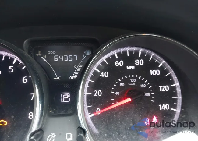 3N1CN7AP2FL863755: 43856076