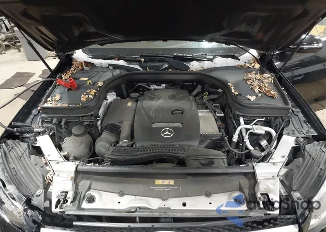 WDC0G4KBXGF048916: 43856077