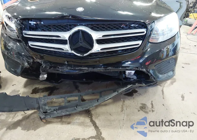 WDC0G4KBXGF048916: 43856077